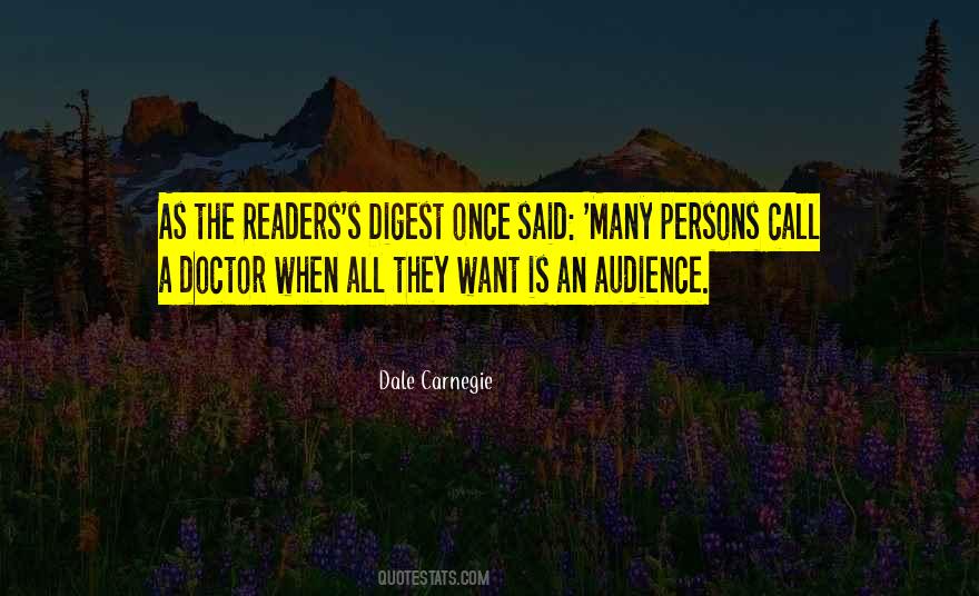 Gluten Free Diet Quotes #1753766
