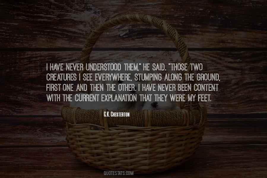 Gluten Free Diet Quotes #868687