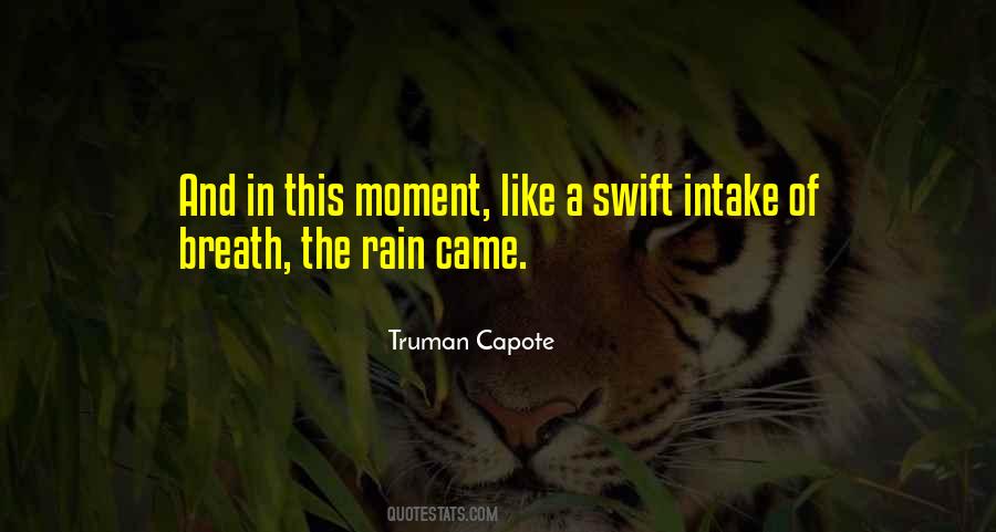 Moment Like Quotes #121966