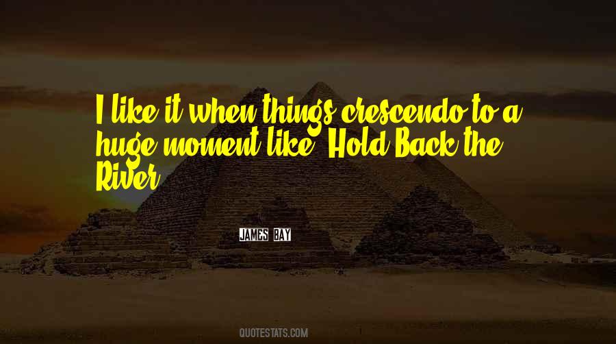 Moment Like Quotes #427966