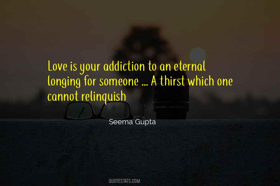 Addiction Inspirational Quotes #970482