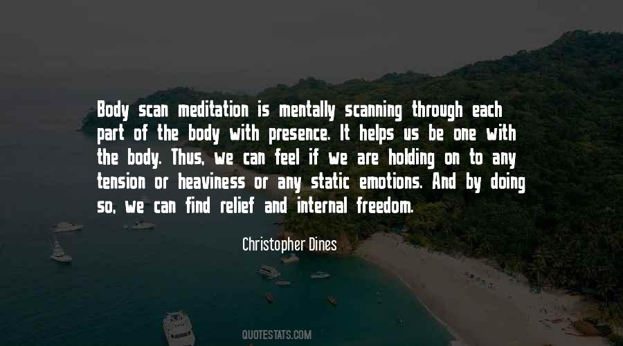 Addictive Behaviour Quotes #1097898