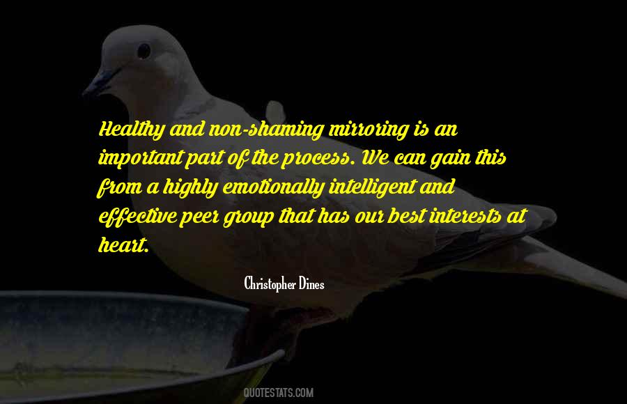Addictive Behaviour Quotes #1504131