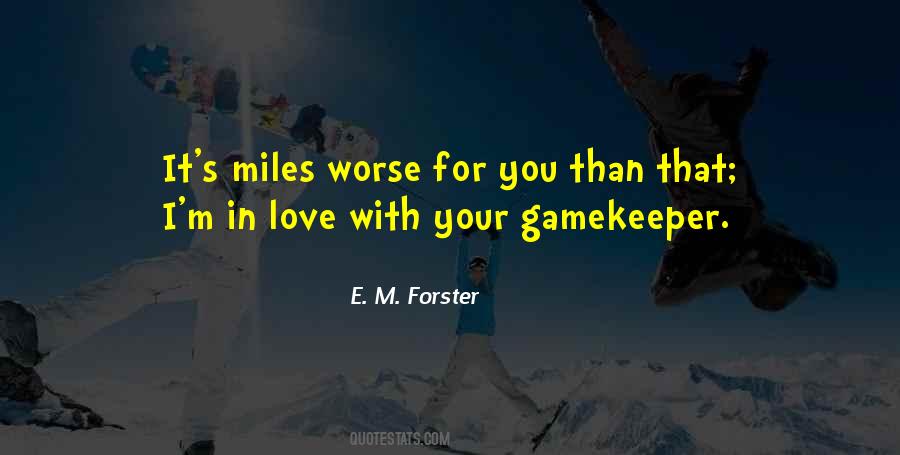 Addictive Behaviour Quotes #183767