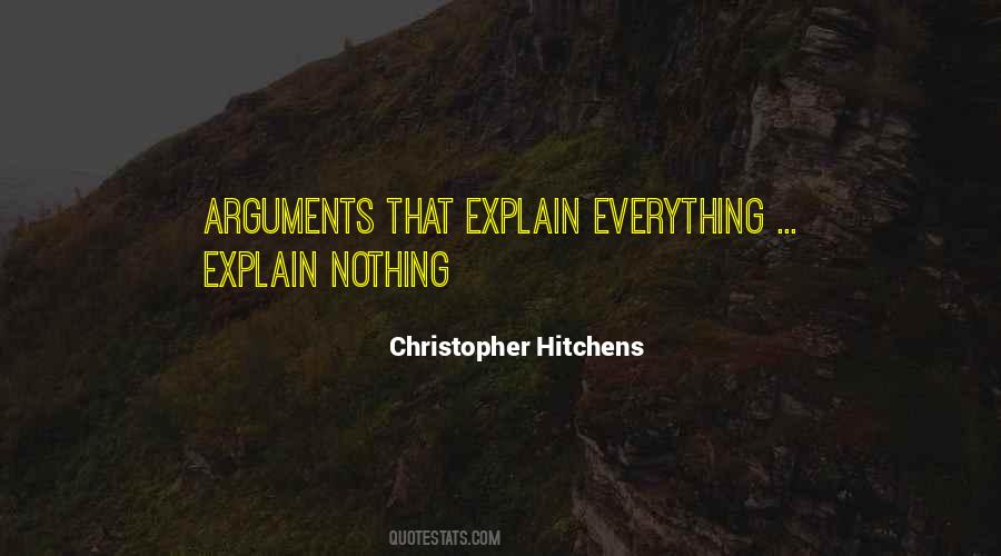 Addictive Behaviour Quotes #306781