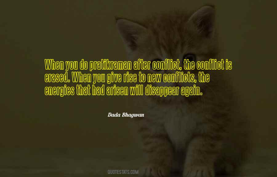 Addictive Behaviour Quotes #670439