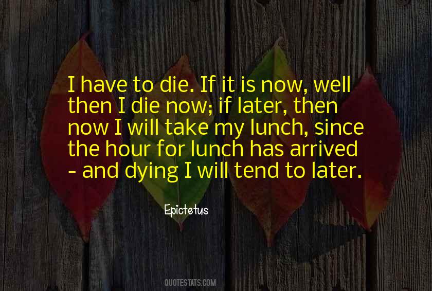 Addictive Behaviour Quotes #919323