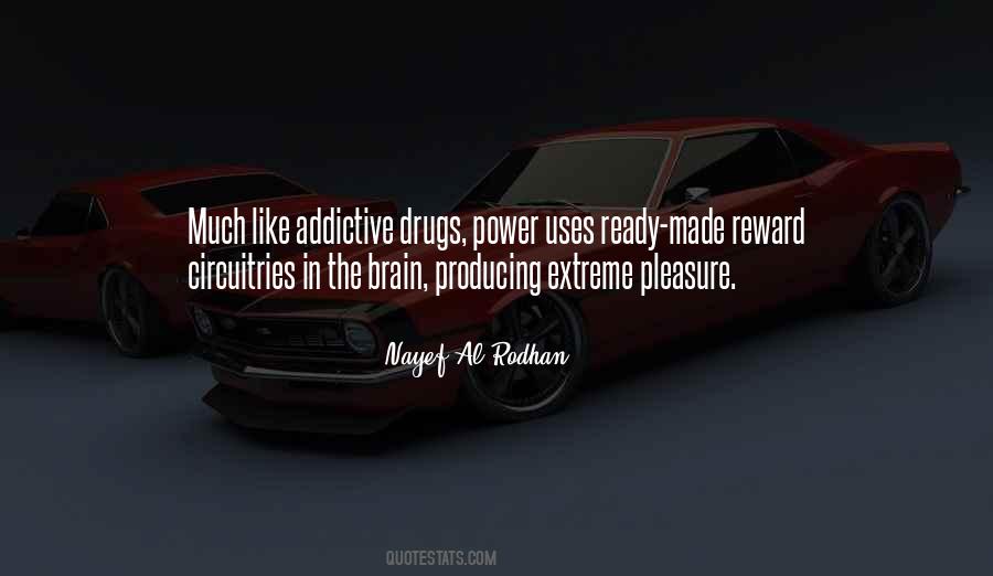 Addictive Quotes #1236869