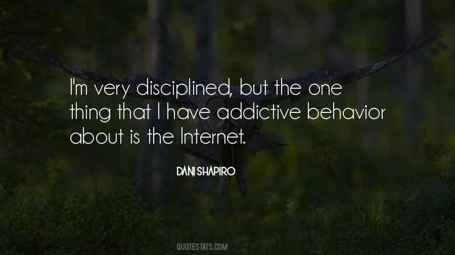 Addictive Quotes #1274063