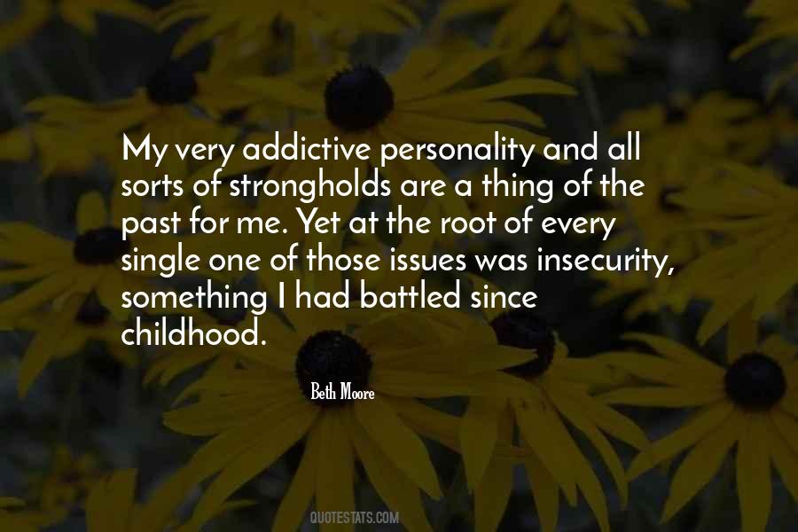 Addictive Quotes #1405309