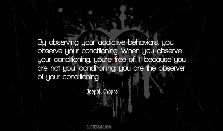 Addictive Quotes #1707769