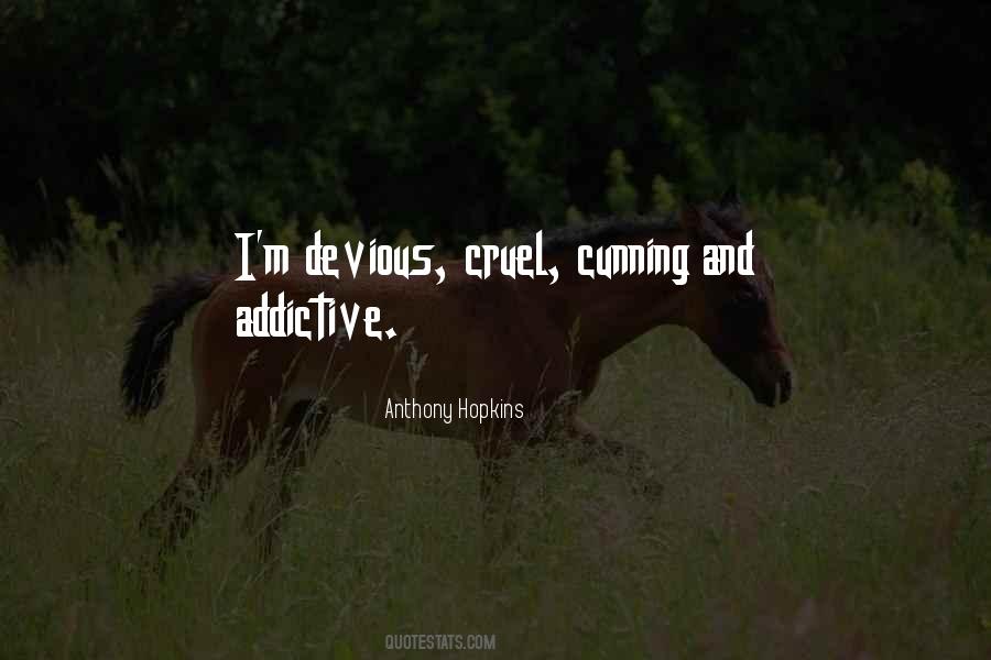 Addictive Quotes #1750947