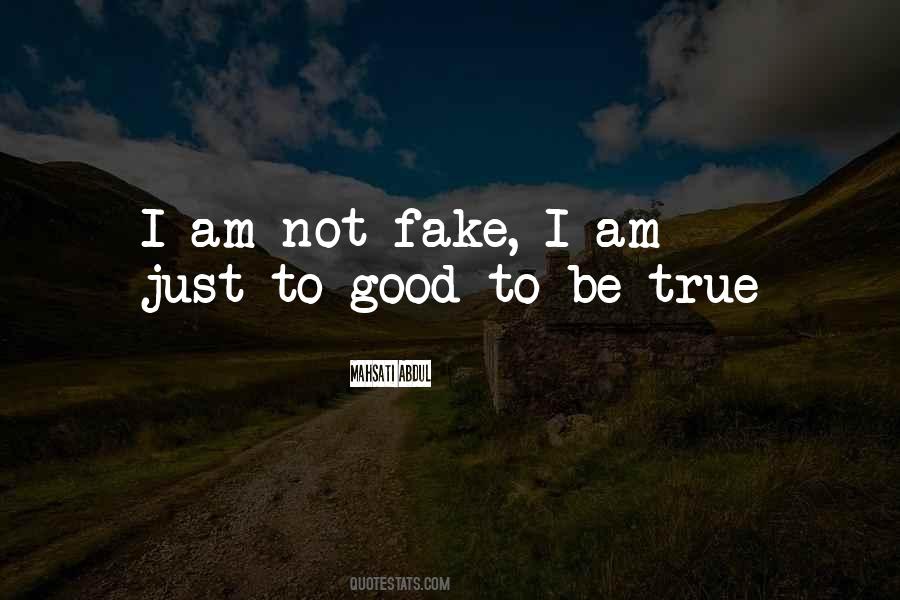 Corpse Leaving Memories Regret Quotes #1061600