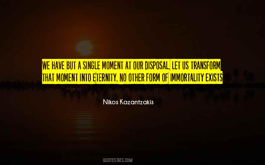 Corpse Leaving Memories Regret Quotes #1206231