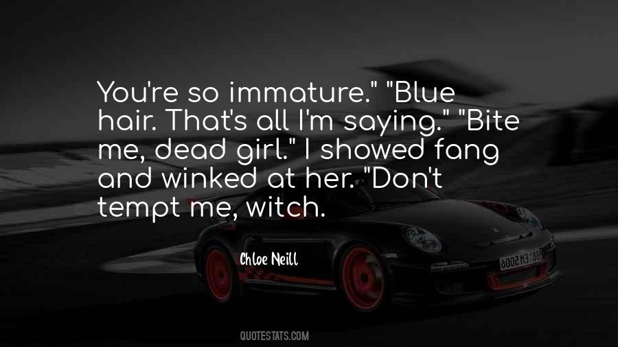 Corpse Leaving Memories Regret Quotes #1613662