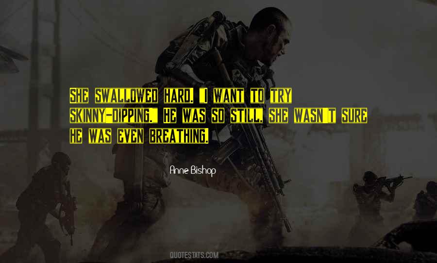 Metaphysical Club Quotes #118212