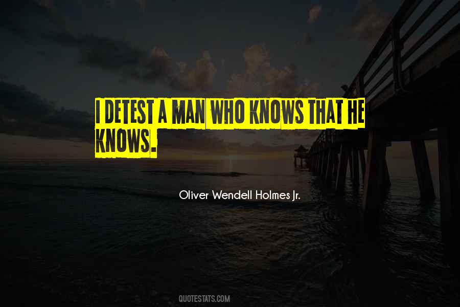 Metaphysical Club Quotes #1338724