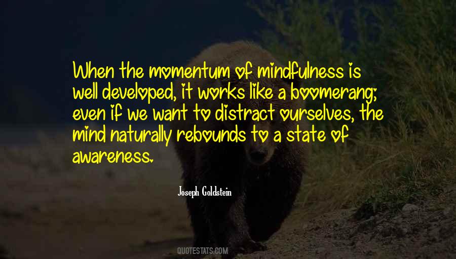 Metaphysical Club Quotes #1626720