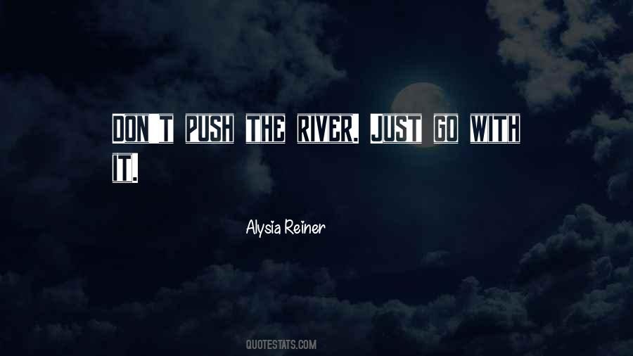 Metaphysical Club Quotes #170871