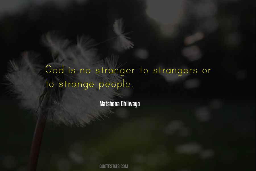 Metaphysical Club Quotes #588350