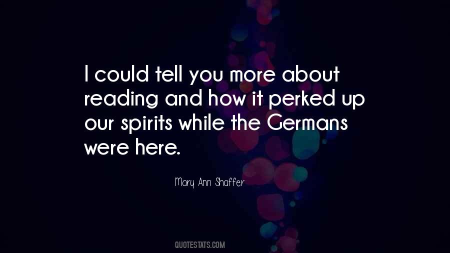 Metaphysical Club Quotes #645669