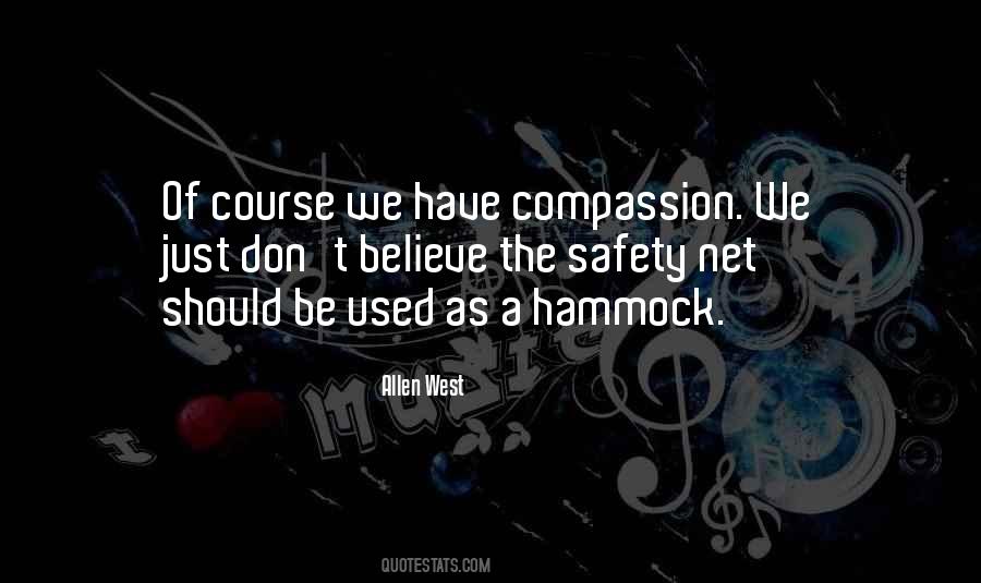 Have Compassion Quotes #1702501