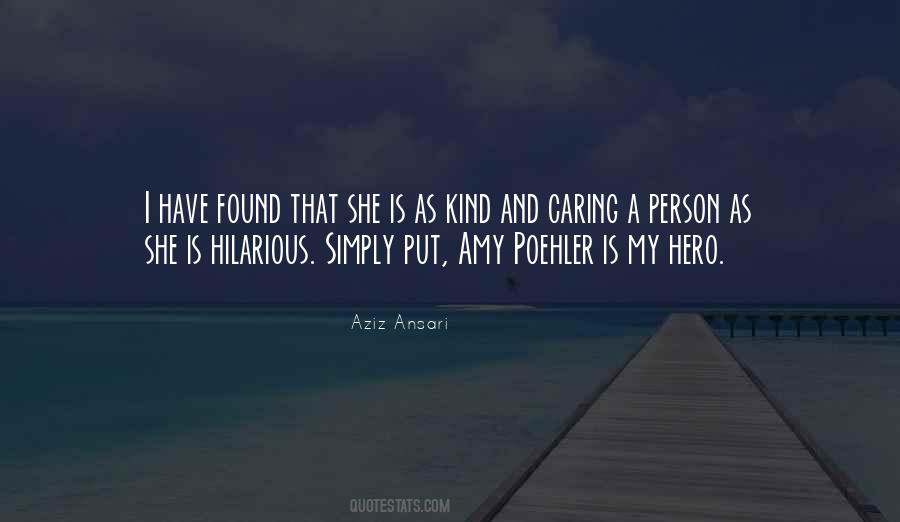 My Hero Quotes #1064179