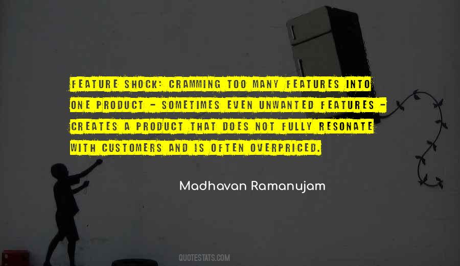 Nonspeaking Role Quotes #1203890