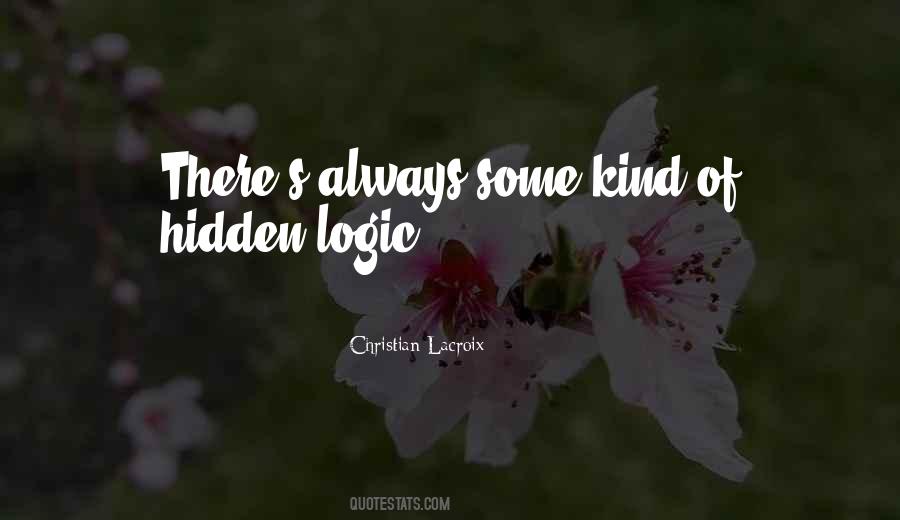 Albert Einsteins Quotes #611198