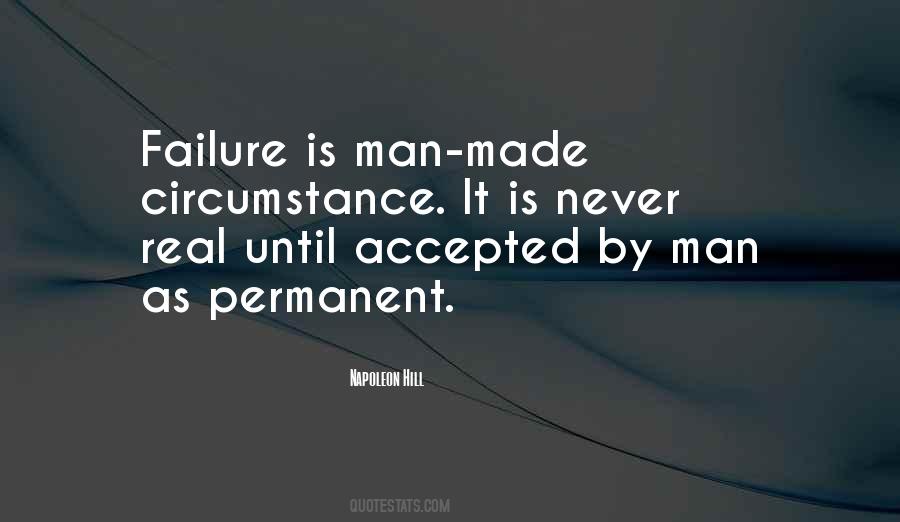 Spiritual Success Quotes #1386987