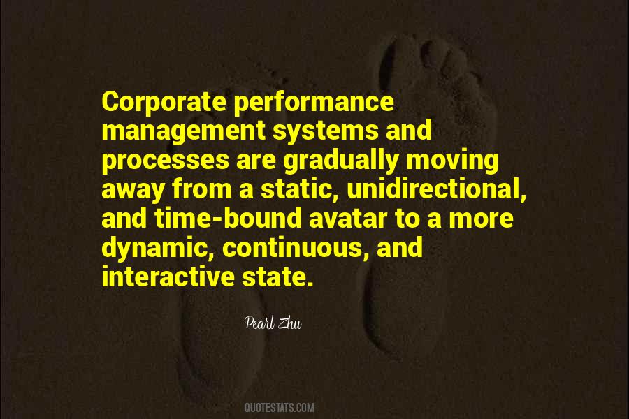 Training Management Quotes #50020