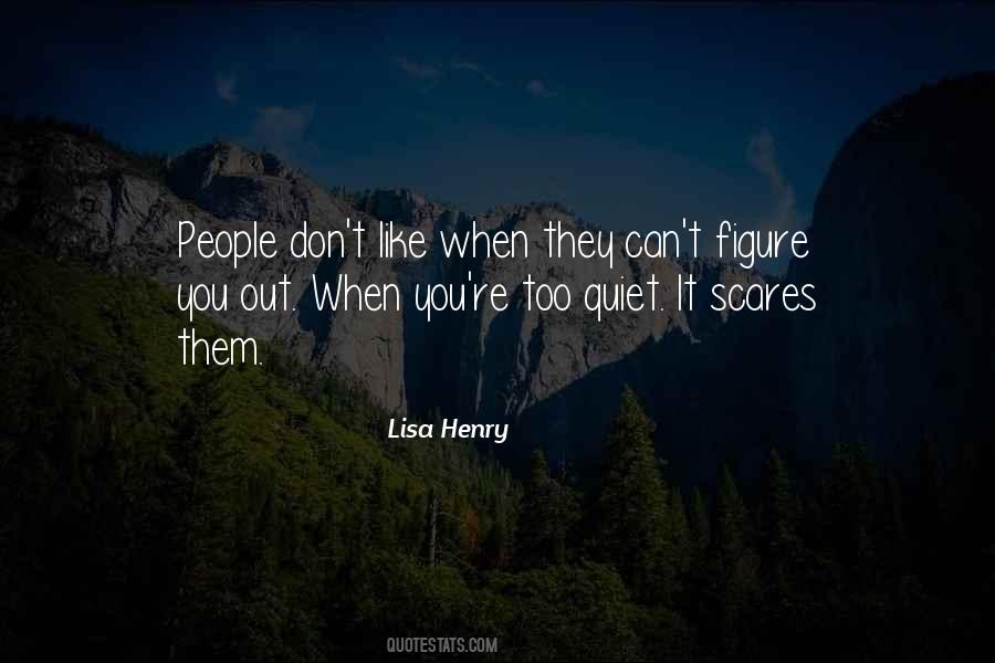Legalized Marijuana Quotes #1637463