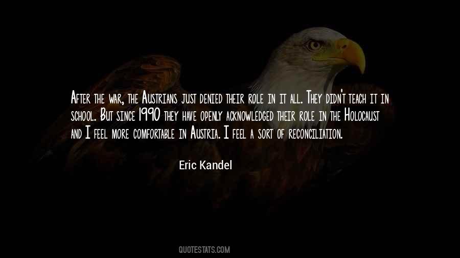 Legalized Marijuana Quotes #1688767