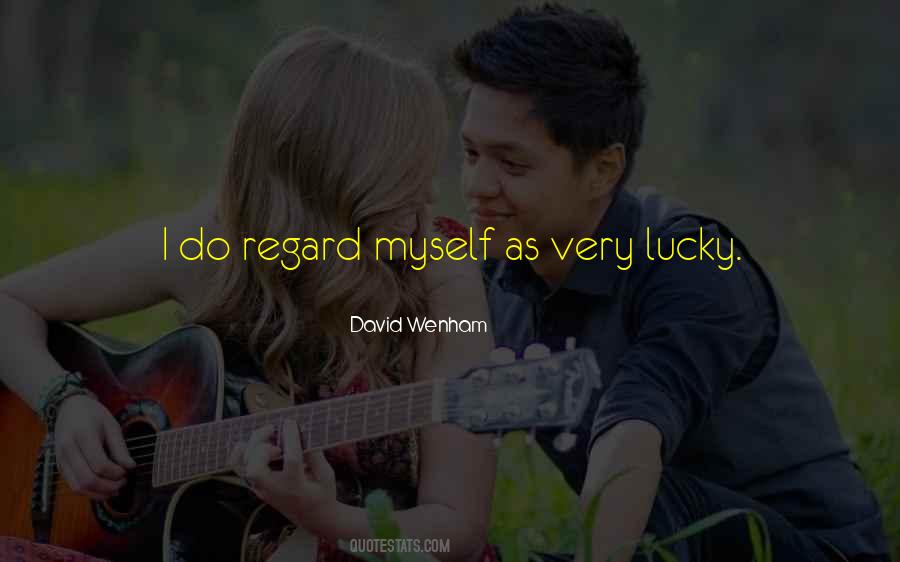 Legalized Marijuana Quotes #661838