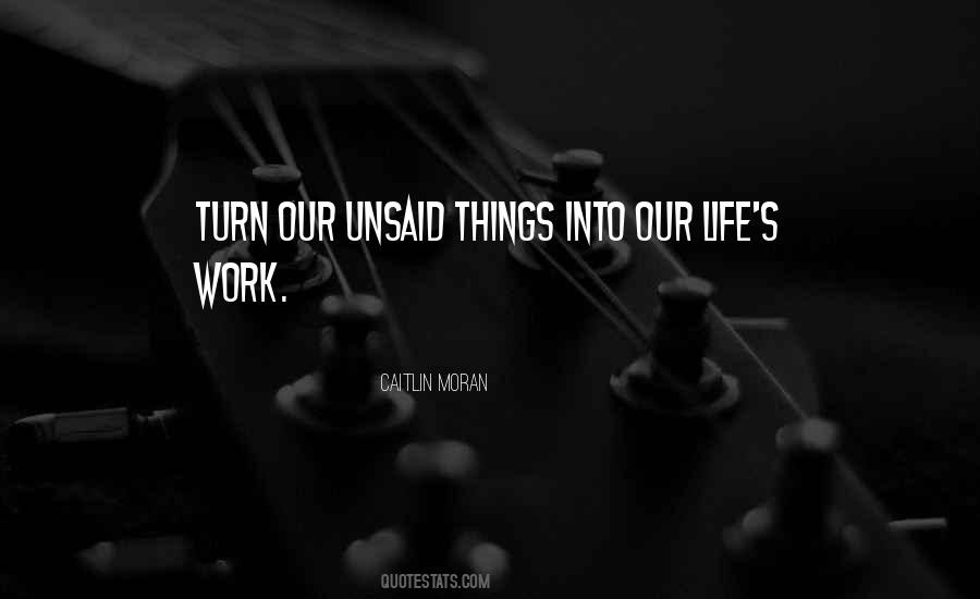 Naruto Obito Quotes #1807120