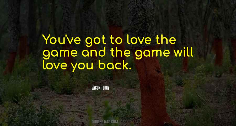 Naruto Obito Quotes #776395