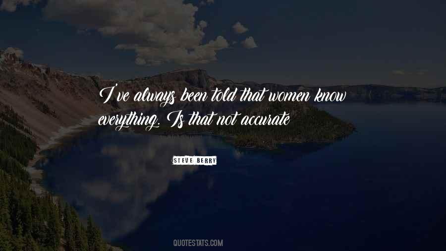 Naruto Obito Quotes #798942