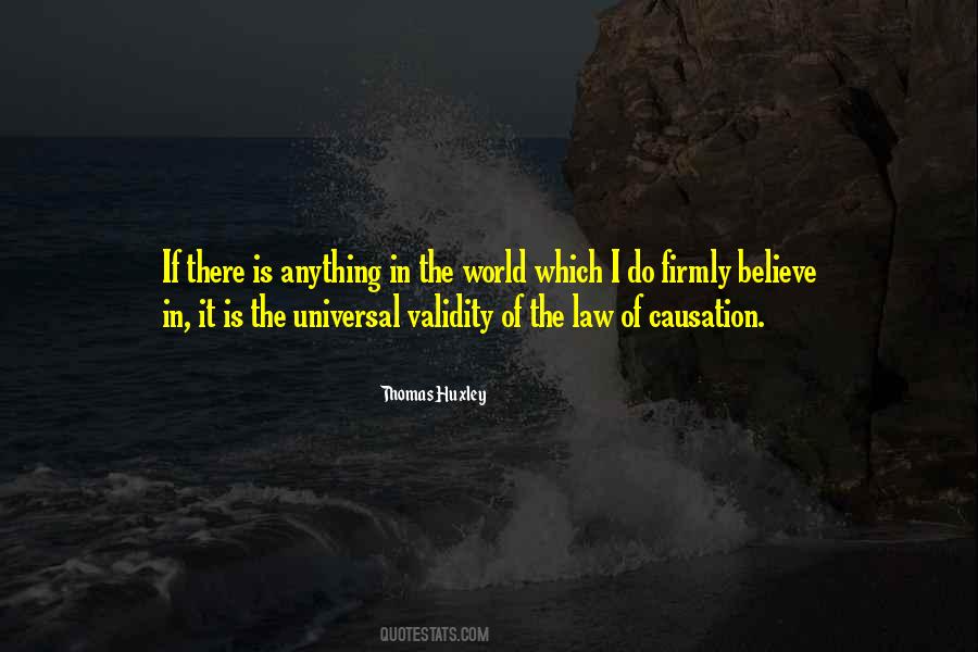 A Holiday Is For Kindness Quotes #231712