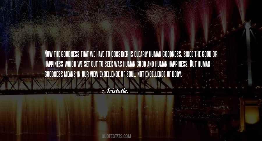 A Holiday Is For Kindness Quotes #782225