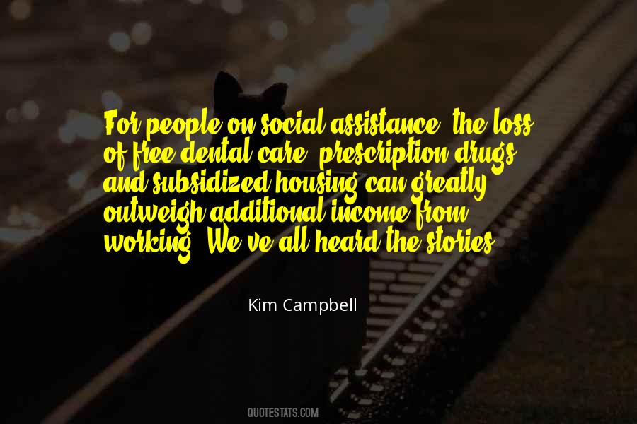Additional Quotes #1006687