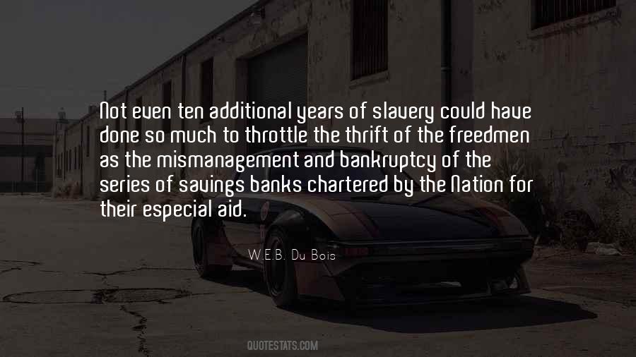 Additional Quotes #1018552