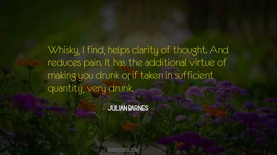 Additional Quotes #1048729