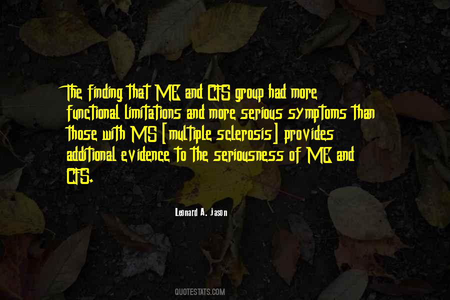 Additional Quotes #1052147