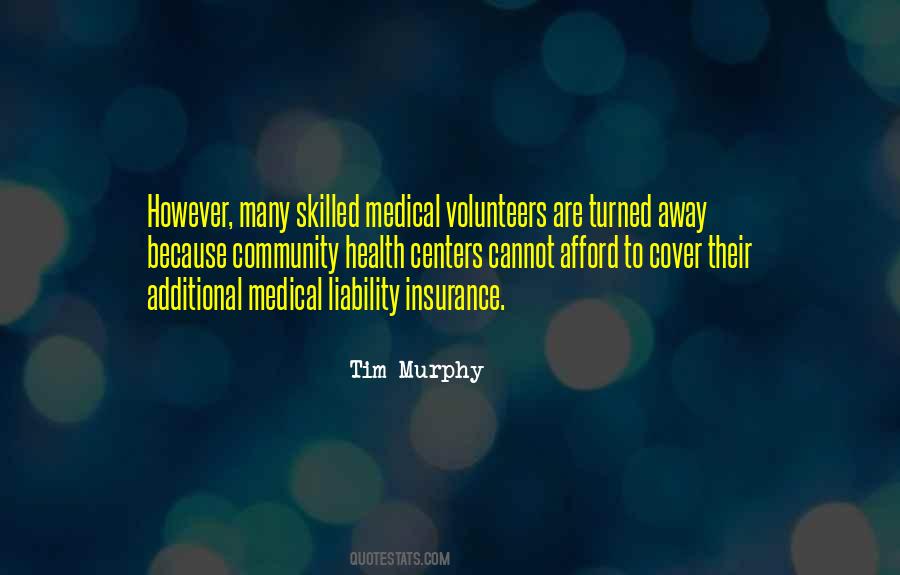 Additional Quotes #1057499