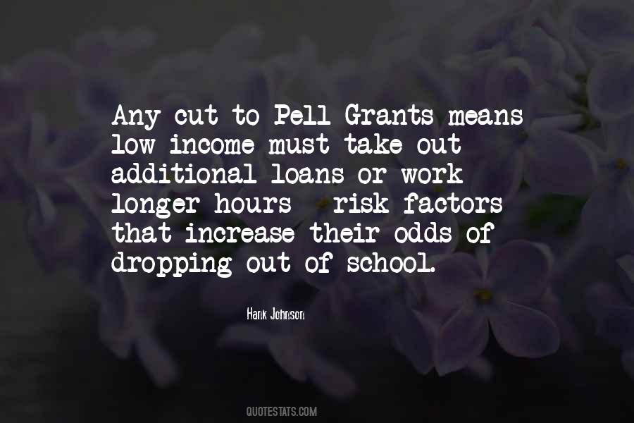 Additional Quotes #1059454