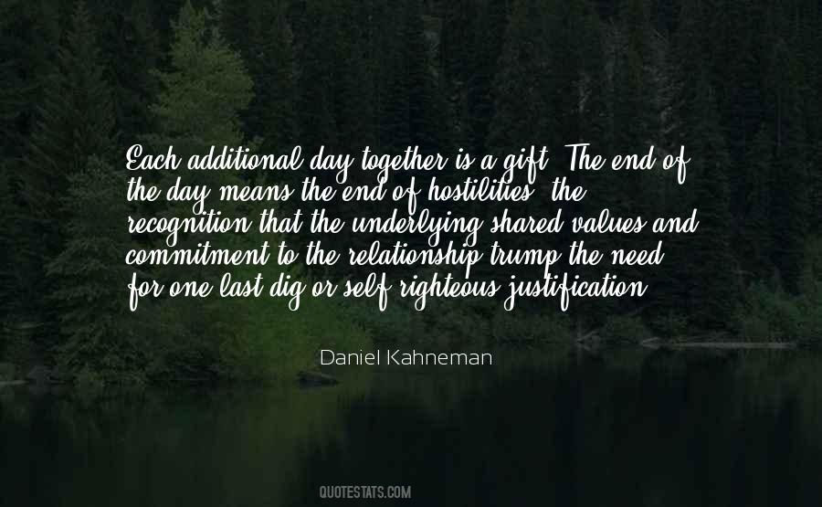 Additional Quotes #1080804