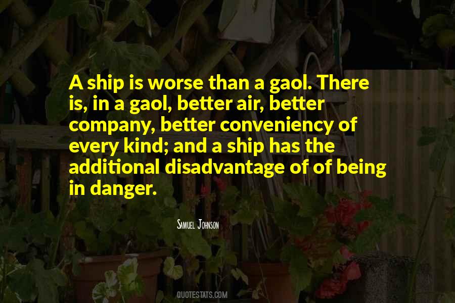 Additional Quotes #1085743