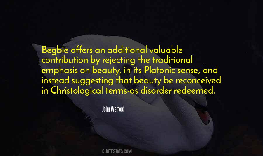 Additional Quotes #1093331