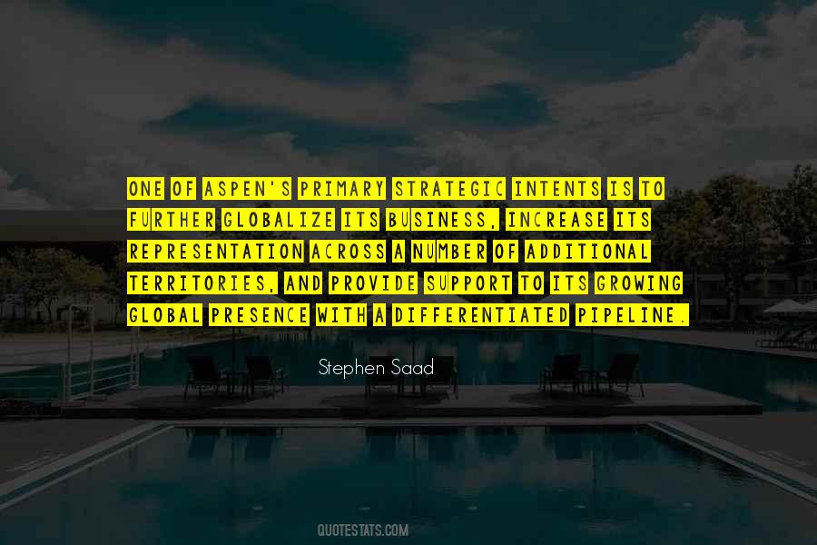 Additional Quotes #1172697