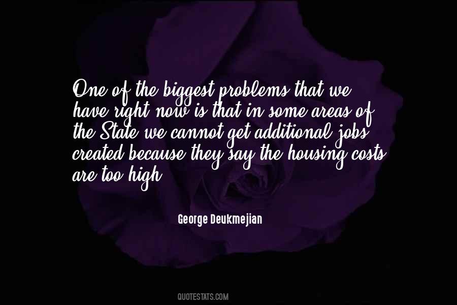 Additional Quotes #1181538